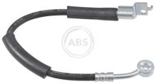 A.B.S. ALL BRAKE SYSTEMS BV. SL 4822